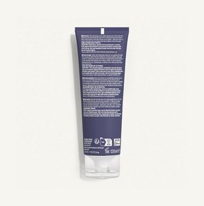 133707_JF_2026_New_Website_ProductDetailPage_Desktop_960x968_Salon Blonde_Toners_Platinum_BOP